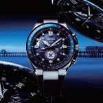 Mitos e verdades sobre relógios à prova d’água